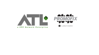 Atl media - a zee network enterprise