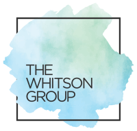 Whitson Family Therapy