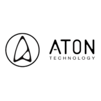 Aton technology solutions europe bv