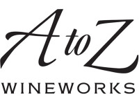 Atooz jobs