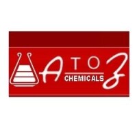 A to z chemicals - india