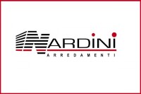 Nardini arredamenti