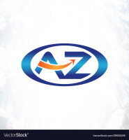 A to z designs