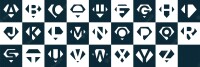 A to z diamonds