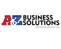 A to z e-solutions