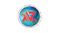 A to z ndt solutions private limited