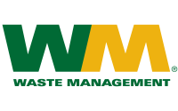 A to z waste management ltd