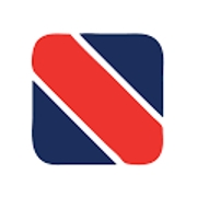 Mission sports