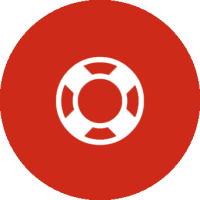 Ameba Softwares Pvt. Ltd.
