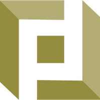 Primepay LLC