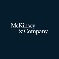Mckinsey & Company, Mumbai