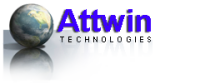 Attwin technologies private limited