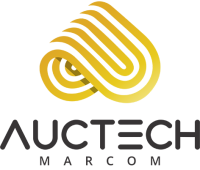 Auctech solutions
