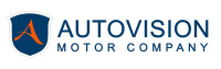 Auto vision