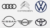 Auto base enterprises