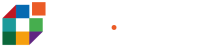 Autobiz intelligence
