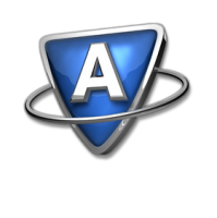 Autoden - vehicle tracking and fleet management solutions