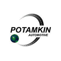 Autokam automotive group, inc.