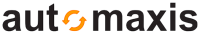 Automaxis
