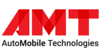 Autom technologies