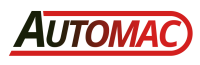 Automac ltd
