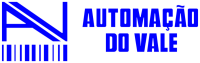 Automação do vale serv de inf ltda me