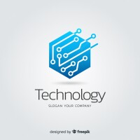 Automage technology