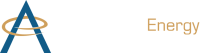 Automated energy inc.