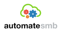 Automate smb enterprises
