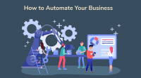 Automateyourbusiness.in