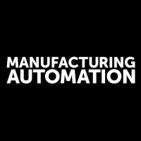 Automation-mag.com