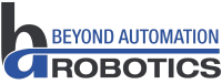 Beyond automation