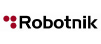 Automation and robotics unlimited