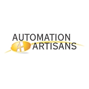 Automation artisans - india