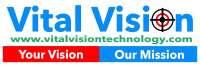 Automation vision pvt.ltd.