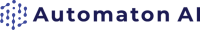 Automaton ai infosystem pvt. ltd.