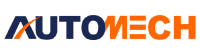 Automech engineering solutions fzc