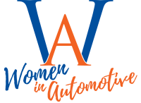 Automo.com.au