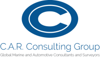 Automobile consulting