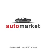 Automobile markert