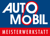 Auto mobil meisterwerkstatt