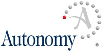 Automony