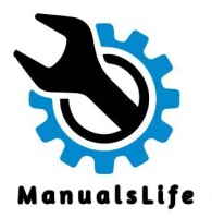 Automovie manuals