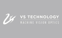 Vs technology corporation