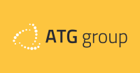 Atg group of companies