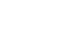Automyne