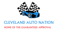 Autonation preowned cars