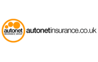 Auto net