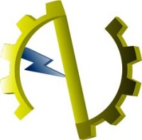 Autonetics training center