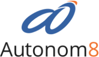 Autonom8 inc.